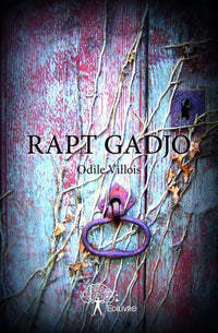 RAPT GADJO
