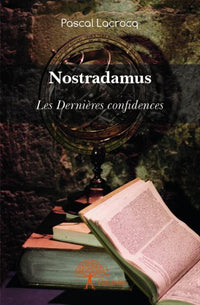 Nostradamus