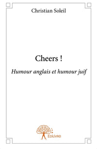 Cheers !