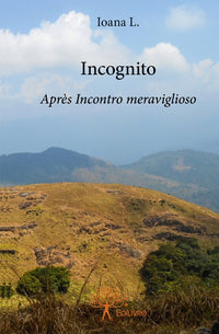 Incognito