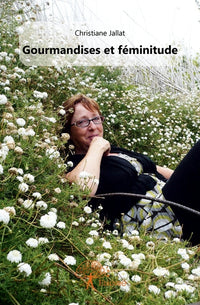 Gourmandises et féminitude