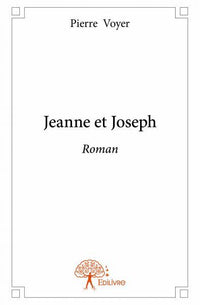 Jeanne et Joseph