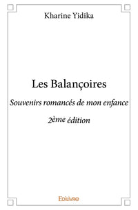 Les Balançoires