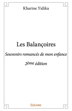 Les Balançoires