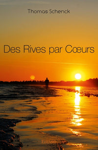 Des Rives par Coeurs