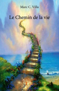 Le Chemin de la vie