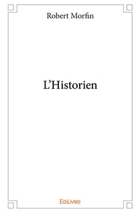 L'Historien