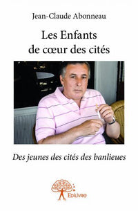 Les Enfants de coeur des cités