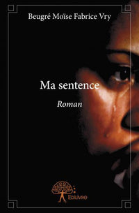 Ma sentence