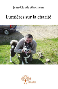 Lumières sur la charité