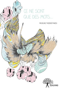 Ce ne sont que des mots...