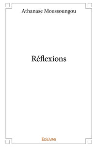 Réflexions