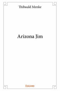 Arizona Jim