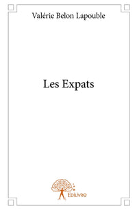 Les Expats
