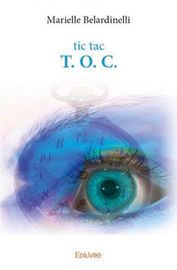 T. O. C.