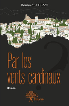 Par les vents cardinaux
