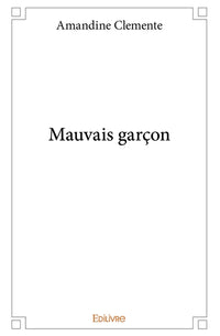 Mauvais garçon
