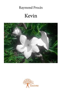 Kevin