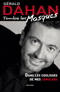 Tombe les masques