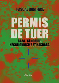 Permis de tuer