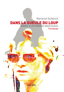 Dans la gueule du loup
