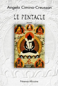 Le pentacle