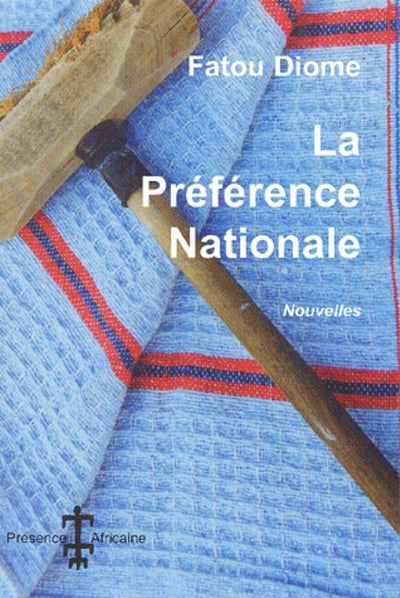 LA PREFERENCE NATIONALE