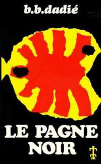 LE PAGNE NOIR