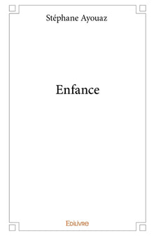 Enfance