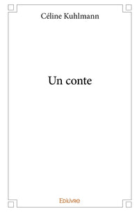 Un conte