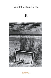 IK