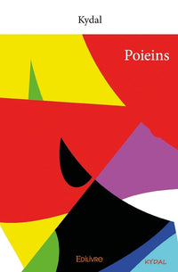 Poieins