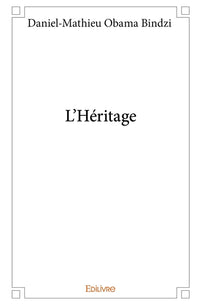 L'Héritage