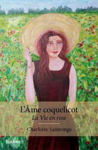 L'Âme coquelicot