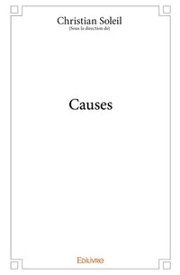 Causes