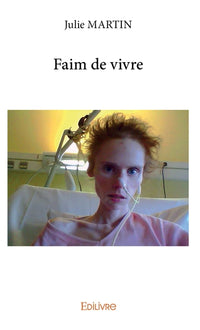 Faim de vivre