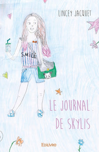Le journal de Skylis