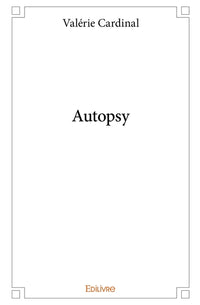 Autopsy