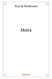 Moïra