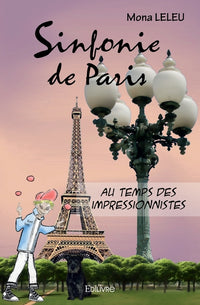 Sinfonie de Paris