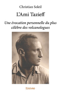 L'Ami Tazieff