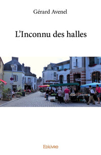 L'Inconnu des halles
