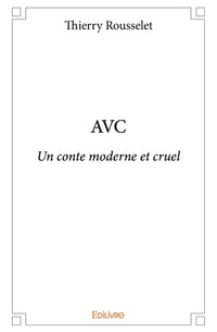 AVC