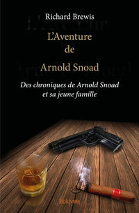 L'Aventure de Arnold Snoad