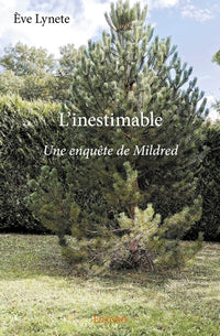 L'inestimable