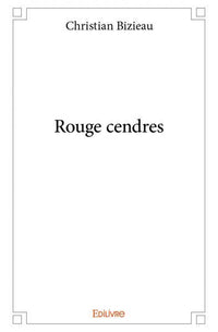 Rouge cendres