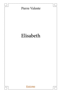 Elisabeth