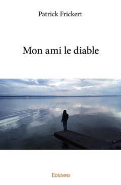 Mon ami le diable