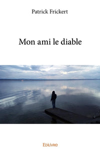 Mon ami le diable