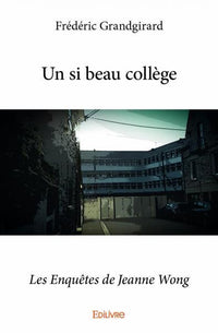Un si beau collège
